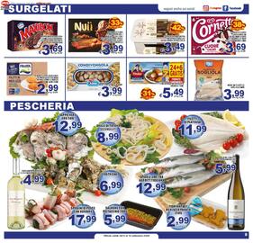 Volantino Gros Pagina 9