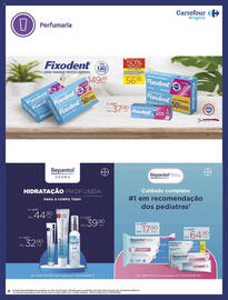 Catálogo Drogarias Carrefour Página 4