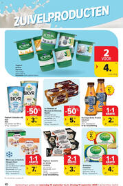 Carrefour Market folder week 37 Pagina 10