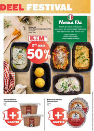 Spar folder Pagina 3