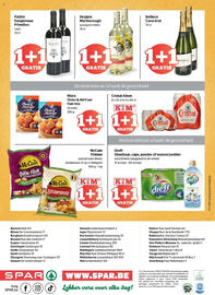 Spar folder Pagina 4