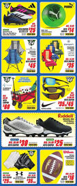 Big 5 weekly ad week 36 Page 2