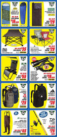 Big 5 weekly ad week 36 Page 4