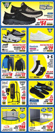 Big 5 weekly ad week 36 Page 5