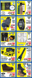 Big 5 weekly ad week 36 Page 6