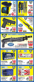Big 5 weekly ad week 36 Page 7