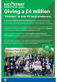 Lidl leaflet week 37 Page 10