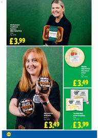 Lidl leaflet week 37 Page 12