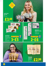 Lidl leaflet week 37 Page 14