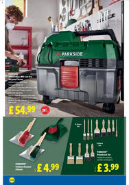 Lidl leaflet week 37 Page 22