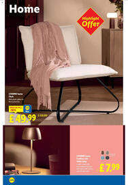 Lidl leaflet week 37 Page 26