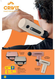 Lidl leaflet week 37 Page 30