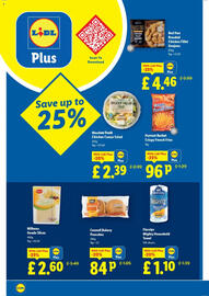 Lidl leaflet week 37 Page 8
