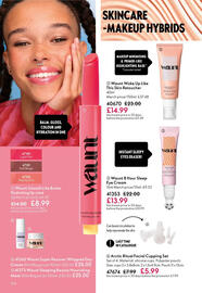 Oriflame catalogue Page 104