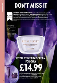 Oriflame catalogue Page 110