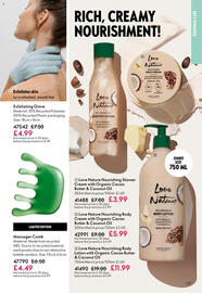 Oriflame catalogue Page 127