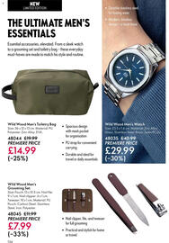 Oriflame catalogue Page 134