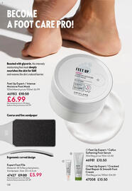 Oriflame catalogue Page 138