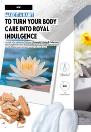 Oriflame catalogue Page 14