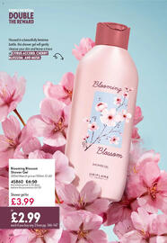 Oriflame catalogue Page 146