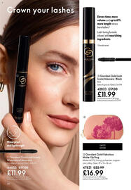 Oriflame catalogue Page 48