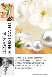 Oriflame catalogue Page 56