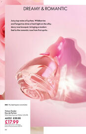 Oriflame catalogue Page 66