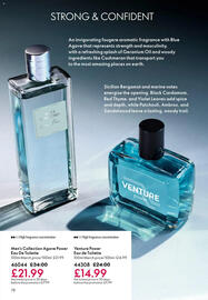 Oriflame catalogue Page 78