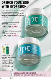 Oriflame catalogue Page 88