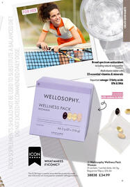 Oriflame catalogue Page 9