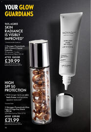 Oriflame catalogue Page 90