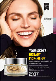 Oriflame catalogue Page 93