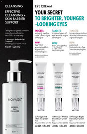 Oriflame catalogue Page 96