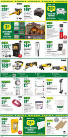 BMR flyer week 36 Page 2
