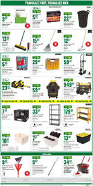 BMR flyer week 36 Page 3