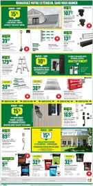 BMR flyer week 36 Page 4