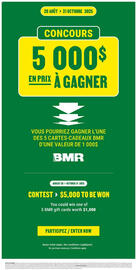 BMR flyer week 36 Page 5