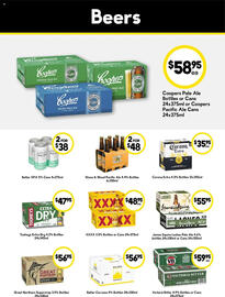 Drakes catalogue Page 2