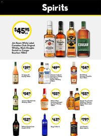 Drakes catalogue Page 4