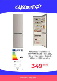 Catalogue Cdiscount page 3