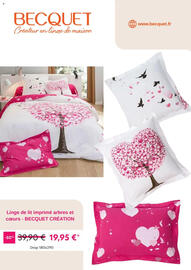Catalogue Becquet page 5