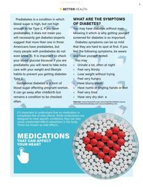 Dis-Chem catalogue Page 10