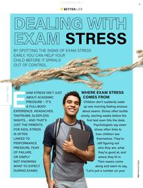 Dis-Chem catalogue Page 38