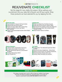 Dis-Chem catalogue Page 46