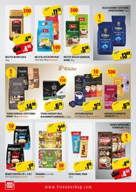 FreeOneShop Prospekt Seite 4