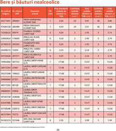 Catalog Selgros Pagină 24