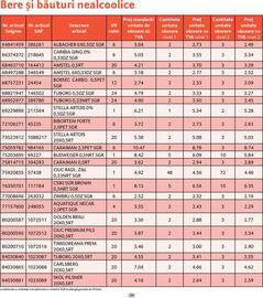 Catalog Selgros Pagină 29