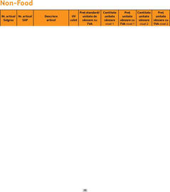 Catalog Selgros Pagină 46