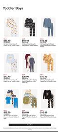 Old Navy weekly ad Page 5