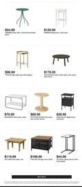 Ikea weekly ad week 36 Page 3